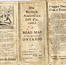 Omc 2021.017.001 (1) Image